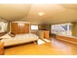 49 Hudson Street, Bryndwr, Christchurch - Carousel 11