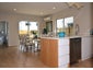 41 Collier Drive, Flat Bush, Auckland - Carousel 5