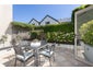 3/507 Manchester Street, St Albans, Christchurch - Carousel 21