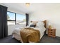 4/73 Beach Haven Rd, Beach Haven, North Shore City - Carousel 8