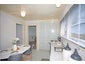 114 Poulson Street, Addington, Christchurch - Carousel 6