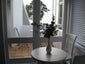 3/217 Tamaki Drive, Kohimarama, Auckland - Carousel 4