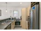 24 Futuna Close, Karori, Wellington - Carousel 5