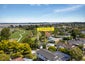 31 McQuarrie Avenue, Wattle Downs, Auckland - Carousel 20