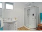 1/33 Cavendish Road, Casebrook, Christchurch - Carousel 10