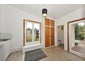 127 Tancred Street, Linwood, Christchurch - Carousel 14