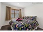 26 Merrilees Place, Linwood, Christchurch - Carousel 9