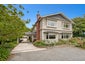 165B Wairakei Road, Bryndwr, Christchurch - Carousel 32