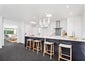 12 Te Aika Street, Marshland, Christchurch - Carousel 2