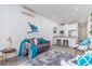 4C/62 Queen Street, Auckland Central, Auckland - Carousel 1
