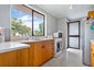 19 Sunningdale Street, Wattle Downs, Auckland - Carousel 4