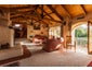 85 Riverbank Road, Wanaka, Wanaka - Carousel 7