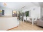 18 Caribbean Drive, Unsworth Heights, Auckland - Carousel 4