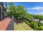 36B Takitimu Street, Orakei, Auckland - Carousel 5