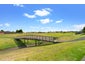 1/14 Kallaroo Place, Botany Downs, Auckland - Carousel 4