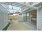 3/121 MURITAI RD, EASTBOURNE, Wellington - Carousel 4
