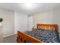 2/332 Lyttelton Street, Spreydon, Christchurch - Carousel 7