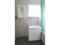 2 Savage Street, Kainga, Christchurch - Carousel 8