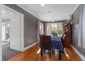 87 Briggs Road, Shirley, Christchurch - Carousel 9