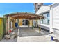 7 Wimpey Street, Mangere, Auckland - Carousel 8