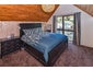 21 GIBBS CRESCENT, Papakura, Auckland  - Carousel 10