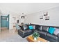 2/37 Southampton Street, Sydenham, Christchurch - Carousel 3