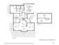 22 Stranraer Crescent, Wattle Downs, Auckland - Carousel 20