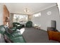 72 Koremata Street, Green Island, Dunedin - Carousel 5