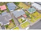 58A Banks Road, Mount Wellington, Auckland - Carousel 21