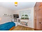 2 Sunvale Terrace, Cashmere, Christchurch - Carousel 9