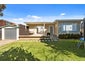 57 Kings Road, Panmure, Auckland - Carousel 1