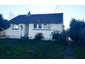 0 Eureka Road, Earnscleugh, Alexandra - Carousel 1