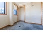 7B/18 Hobson Street, Auckland Central, Auckland - Carousel 9