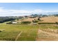 42 Horton Road, Tasman, Upper Moutere - Carousel 8
