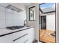 75E Twin Parks Rise, Papakura, Papakura - Carousel 5