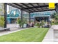 1335/72 Nelson Street, Auckland Central, Auckland - Carousel 19
