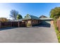 3/134 Highsted Road, Casebrook, Christchurch - Carousel 16