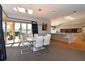 8 Sequoia Way, Stoke, Nelson - Carousel 3