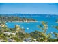 12 Fisher Street, Surfdale, Waiheke Island - Carousel 18