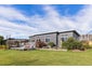 2/731 Ellesmere Road, Lincoln, Christchurch - Carousel 1