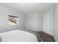 527D Saint Asaph Street, Phillipstown, Christchurch - Carousel 8