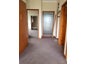 30 Lauder Place, Heidelberg, Invercargill - Carousel 10