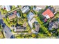 20 Coey Place, Glen Eden, Auckland - Carousel 1