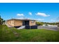 45 Carr Street, Kamo, Whangarei - Carousel 24