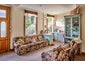 128 Russell Terrace, Berhampore, Wellington - Carousel 9