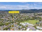 79C Woodglen Road, Glen Eden, Auckland - Carousel 25