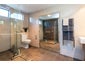 141 Point View Drive, East Tamaki Heights, Auckland - Carousel 55