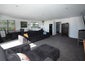 66A Mailer Street, Mornington, Dunedin - Carousel 7