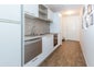 5C/121 Newton Road, Eden Terrace, Auckland - Carousel 10