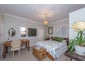 405 Rimmer Road, Helensville, Helensville - Carousel 24
